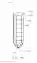Fig. 26 - Inputting fingertip sleeve