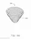 Fig. 29 - Inputting fingertip sleeve
