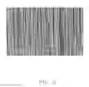 Fig. 04 - Inputting fingertip sleeve