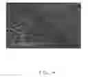 Fig. 05 - Inputting fingertip sleeve