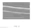 Fig. 12 - Inputting fingertip sleeve