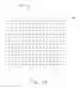 Fig. 16 - Inputting fingertip sleeve