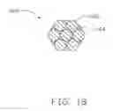Fig. 19 - Inputting fingertip sleeve
