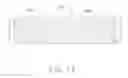 Fig. 20 - Inputting fingertip sleeve