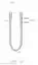Fig. 22 - Inputting fingertip sleeve