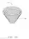 Fig. 29 - Inputting fingertip sleeve