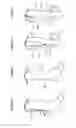 Fig. 03 - FABRICS, COMPRESSION GARMENTS AND COMPRESSION GARMENT SYSTEMS