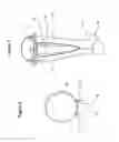 Fig. 04 - FABRICS, COMPRESSION GARMENTS AND COMPRESSION GARMENT SYSTEMS