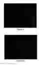 Fig. 08 - FABRICS, COMPRESSION GARMENTS AND COMPRESSION GARMENT SYSTEMS