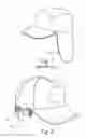Fig. 02 - Protective ear shades