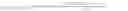 Fig. 03 - CRYSTALLIZED META-ARAMID BLENDS FOR FLASH FIRE AND ARC PROTECTION HAVING IMPROVED COMFORT