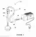 Fig. 02 - DRAIN CLEARING APPARATUS
