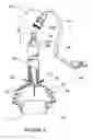 Fig. 03 - DRAIN CLEARING APPARATUS