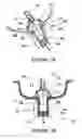 Fig. 04 - DRAIN CLEARING APPARATUS