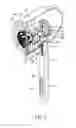 Fig. 03 - Shower head