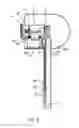 Fig. 04 - Shower head