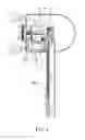 Fig. 05 - Shower head