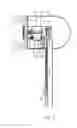 Fig. 06 - Shower head