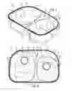 Fig. 02 - Sink with improved rim features