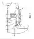 Fig. 07 - Sink with improved rim features