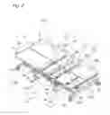 Fig. 03 - Bed and wheelchair