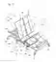 Fig. 11 - Bed and wheelchair