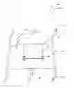 Fig. 01 - INFANT BED SUPPORT SYSTEMS
