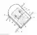 Fig. 01 - Secure fall-prevention mat