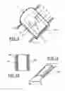 Fig. 06 - Secure fall-prevention mat
