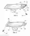 Fig. 02 - PATIENT ALIGNMENT DEVICE