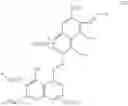 Fig. 02 - Black trisazo dyes, their preparation and their use