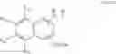 Fig. 49 - Black trisazo dyes, their preparation and their use