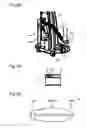 Fig. 09 - Electric cleaner