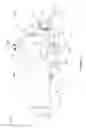 Fig. 02 - Apparatus for collecting material from a surface