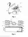 Fig. 02 - Vacuum cleaner with a temperature-controlled battery