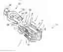 Fig. 01 - Clip-closure