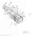 Fig. 02 - Clip-closure