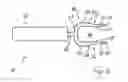 Fig. 06 - Clip-closure