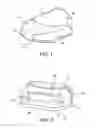 Fig. 02 - Strap divider