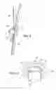 Fig. 06 - Strap divider