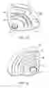 Fig. 08 - Strap divider