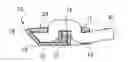 Fig. 01 - Cord end