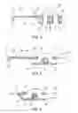 Fig. 03 - Cord end