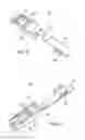 Fig. 04 - Cord end