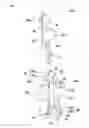 Fig. 08 - Slide fastener