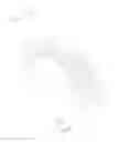 Fig. 35 - Fixturing apparatus