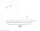 Fig. 43 - Fixturing apparatus