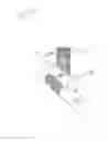 Fig. 49 - Fixturing apparatus