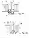 Fig. 06 - Anchoring in a construction model