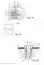 Fig. 08 - Anchoring in a construction model